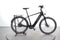Corratec E-Power Trekking 28 CX8 Belt Gent