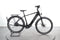 Corratec E-Power Trekking 28 CX8 Belt Gent