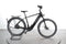 Corratec E-Power Trekking 28 CX8 Belt Gent