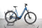 Corratec E-Power Trekking 28 CX6 Wave