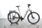 Corratec E-Power Trekking 28 CX6 Wave