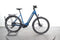Corratec E-Power Trekking 28 CX6 Wave