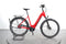Corratec E-Power Trekking 28 P6 Wave