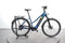Corratec E-Power Sport 28 CX6 LTD Gent