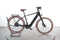 Corratec E-Power C29 CX8 Belt Gent