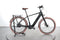 Corratec E-Power C29 CX8 Belt Gent