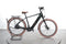 Corratec E-Power C29 CX8 Belt Gent