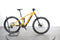 Corratec E-Power RS 140 EL Elite