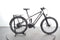 Corratec E-Power MTC 120 Elite