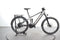 Corratec E-Power MTC 120 Elite