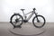 Corratec E-Power MTC 120 Elite