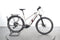 Corratec E-Power MTC CX6 Sport