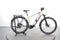 Corratec E-Power MTC CX6 Sport