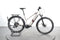 Corratec E-Power MTC CX6 Sport