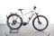 Corratec E-Power MTC CX6 Gent