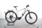 Corratec E-Power MTC CX6 Gent