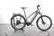 Corratec E-Power MTC CX7 Sport LTD