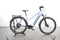Corratec E-Power MTC CX7 Sport LTD