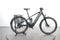 Corratec E-Power Huberbuam Elite
