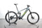 Corratec E-Power MTC 120 Trail