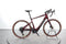 Corratec E-Gravel