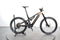 Corratec E-Power iLink 180 Race