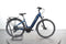 Velodeville AEB 490 PURE