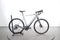 Moustache Bikes Dimanche 28.4