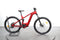 Gitane G-ONE Black Hill 2 625 wh