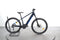 Peugeot eM02