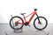 Gitane G-One Junior