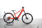 Gitane G-One Junior