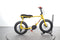 Ruff Cycles Lil Buddy