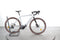Gitane G-Wild Alpina SX