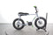 Ruff Cycles Lil Buddy