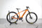 Trek Powerfly 7