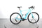 Bianchi E-Arcadex Ekar