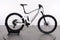 Scott Strike eRide 940