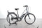 Nakamura e-City LTD