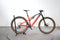 BMC Fourstroke AMP LT