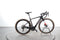 Wilier Cento1 Hybrid