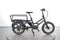 Tern GSD 10