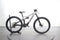 Orbea Rise H15