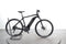 Giant Roam E+ GTS