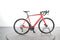 Orbea Gain M20