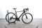 Scott Addict eRide 20