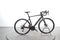 Scott Addict eRide 20