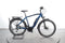 Velodeville SEB 800