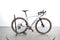 Orbea Gain D30
