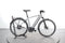 Riese & Müller Roadster4 Vario